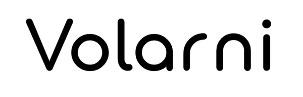 Volarni